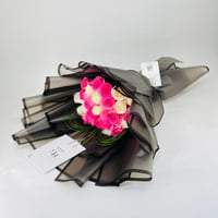 11509-647 - صورة 2