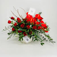 8139-195 - Image 1