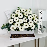 13306 - Image 1