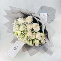 526 - صورة 2