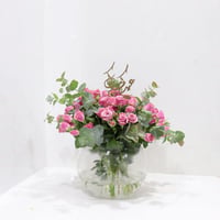 2762-03 - صورة 1