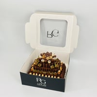 8765 - صورة 4