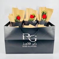 9325-287 - صورة 3