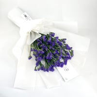 9242 - Image 2