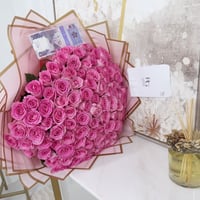 15933 - Image 1