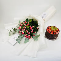 9751-729 - صورة 1