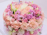 3080-215 - صورة 2