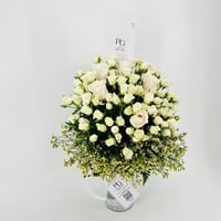 9154-450 - صورة 3