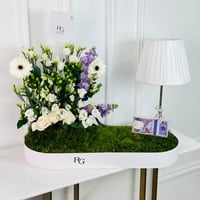 17069 - صورة 1