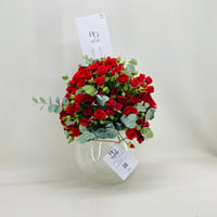7010-76 - صورة 3