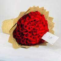 11583-519 - صورة 1