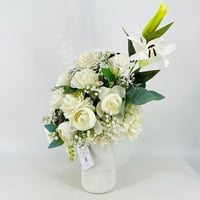 1747-474 - صورة 3