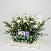 8510 - Image 3