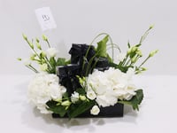 3324-01 - صورة 1