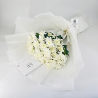5058 - Image 3