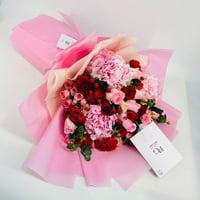 4807-767 - صورة 1