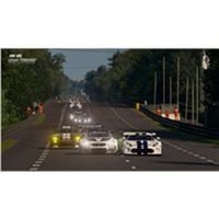 PS4 GAMING CD GRAN TURISMO No.1227E - Image 1