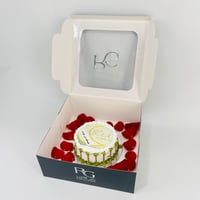 8291 - صورة 3