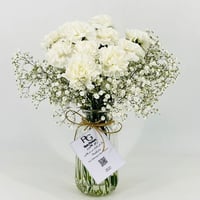 4215-51 - صورة 1