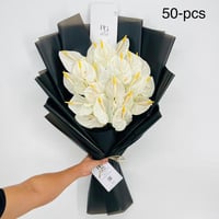 8445 - صورة 6