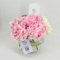 10262-592 - صورة 3