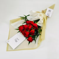 9941-512 - صورة 3