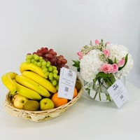 5090-346 - صورة 3