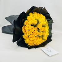 7217-158 - Image 1