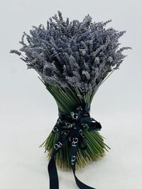 6187-88 - Image 1