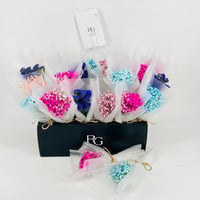 9522-338 - صورة 5