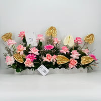 8939-512 - صورة 1