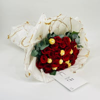 10718 - Image 2