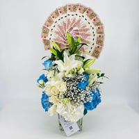 5308 - صورة 1