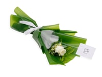 2670-228 - صورة 1