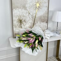 5029 - صورة 3