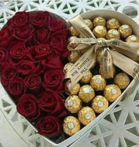 2314-32 - صورة 1