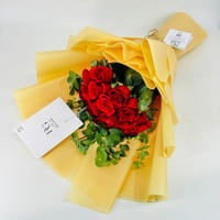 2366-21 - صورة 2