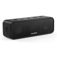 Soundcore by Anker Exceptional Clarity IPX7 No.694E - Image 1
