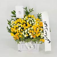 13458-815 - صورة 4