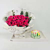 14109 - Image 1