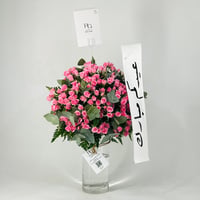  12103-752 - صورة 1