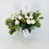 5765 - Image 1