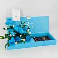 12697-810 - صورة 4