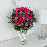 9037-567 - Image 1