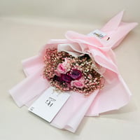 7991 - صورة 3