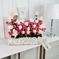 11512-656 - Image 1