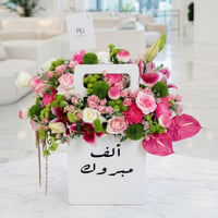 27661 - صورة 1
