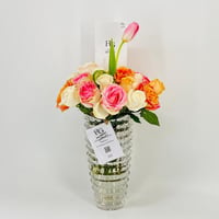 8275N - Image 3
