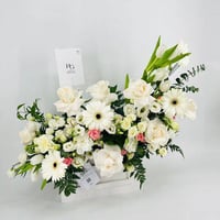9208-40 - صورة 2
