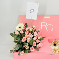 11692-520 - صورة 3